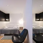 Unique Integrated Zadar