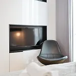Aparthotel Unique Integrated Zadar