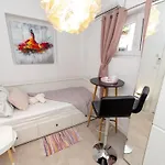 Unique Integrated Aparthotel