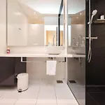 Unique Integrated Aparthotel