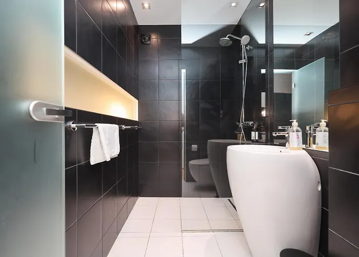 Unique Integrated Zadar