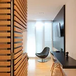 Apartahotel Unique Integrated Zadar