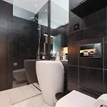 Apartahotel Unique Integrated