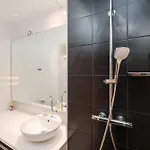 Unique Integrated Apartahotel Zadar