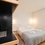 Unique Integrated 3* Zadar