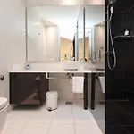 Unique Integrated 3* ザダル