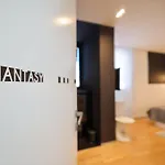 Unique Integrated
