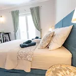 Unique Integrated Apartahotel Zadar