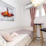 Apartahotel Unique Integrated