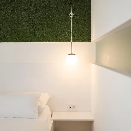 Unique Integrated 3* 扎达尔