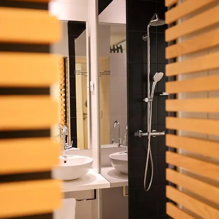 Unique Integrated