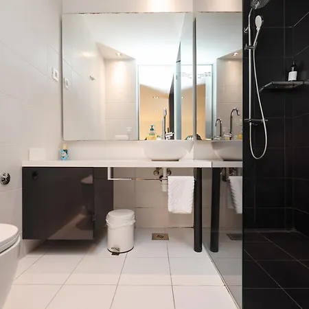 Unique Integrated 3* Zára