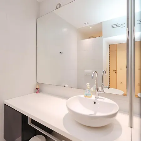 Unique Integrated 3* Zára