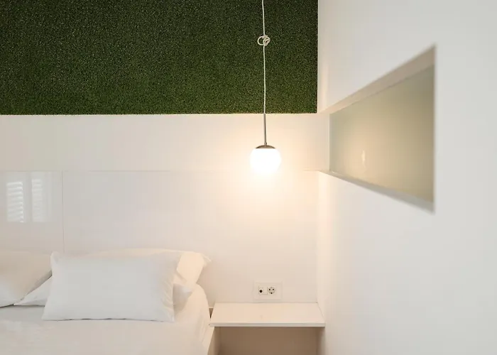 Unique Integrated 3* 扎达尔