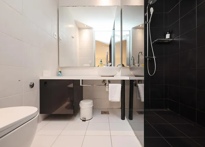 Unique Integrated 3* זאדאר