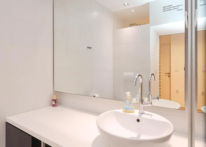Unique Integrated 3* Zadar